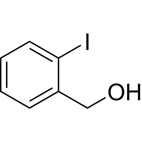 (2-Iodophenyl)methanol 5159-41-1